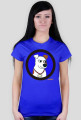 Jack Russell Terrier