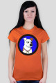 Jack Russell Terrier