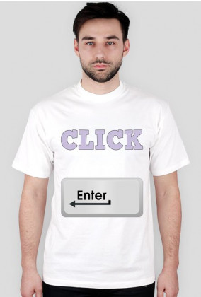 CLICK Enter