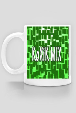 koxikubek