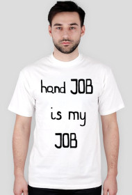 koszulka masturbatora