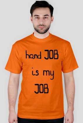 koszulka masturbatora