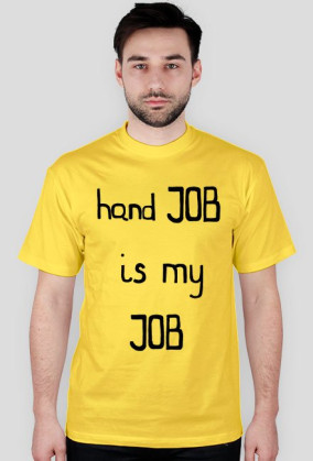 koszulka masturbatora