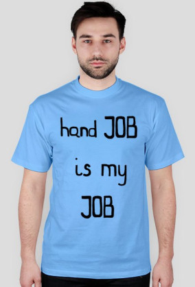 koszulka masturbatora