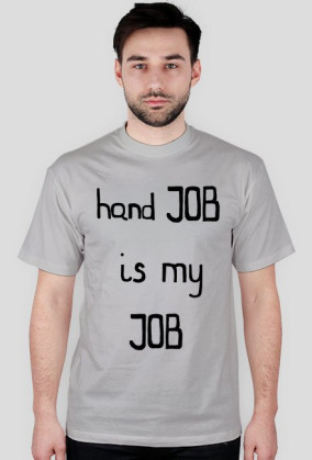 koszulka masturbatora