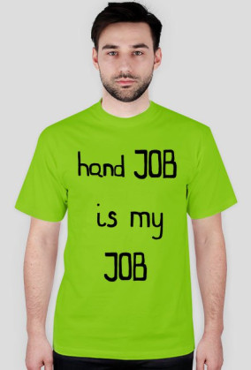 koszulka masturbatora