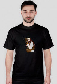 FunArt Dredziu - męska