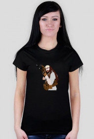 FunArt Dredziu - damska