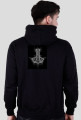 Viking/Mjollnir Hood