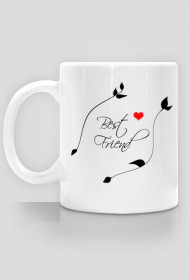 Best Friend
