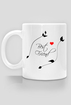 Best Friend