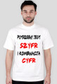 Szyfr