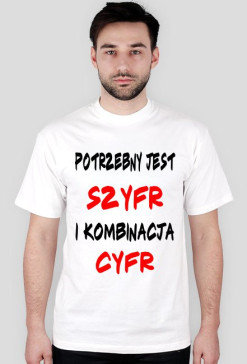 Szyfr
