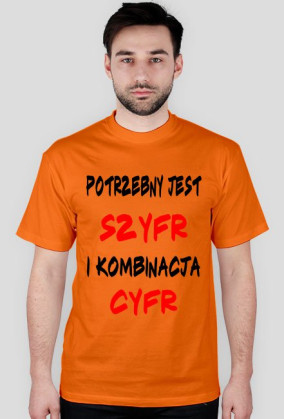 Szyfr