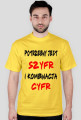 Szyfr