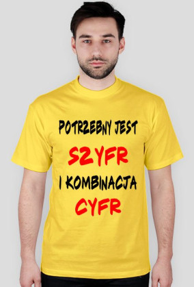 Szyfr