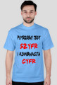 Szyfr