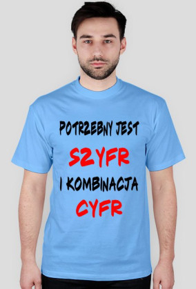 Szyfr