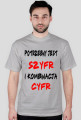 Szyfr