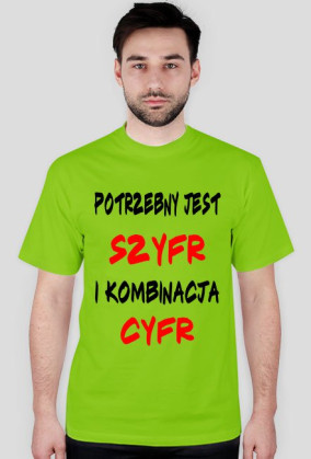 Szyfr