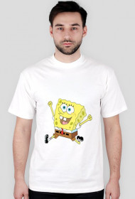 spandzbob