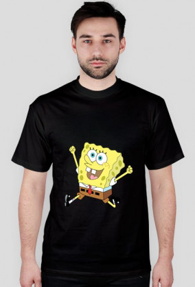 spandzbob