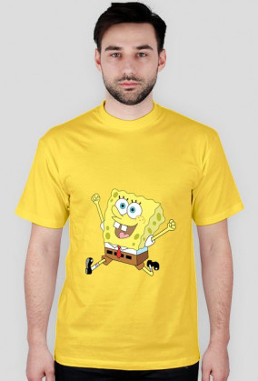 spandzbob