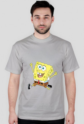 spandzbob