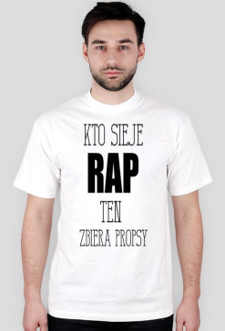 RAP ELS (M)