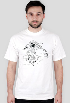Kakashi (Hokage) (M)