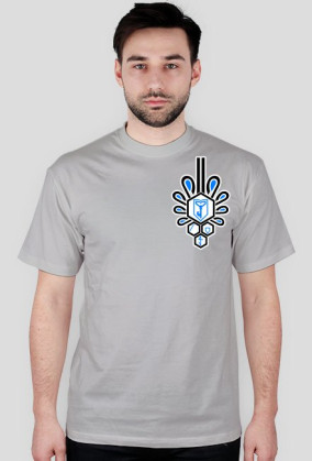 Ingress Podhale Chycek