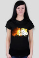 Creepy 2 ELS (K) Black