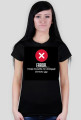 Error! Wmen