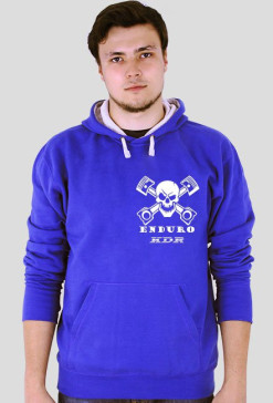 KaDe_R new