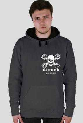 KaDe_R new