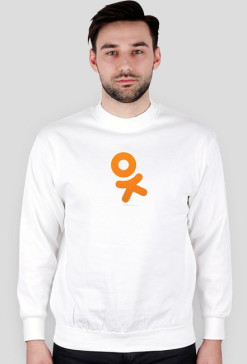 ODNO