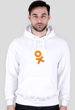 ODNO