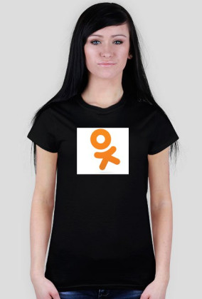 ODNO