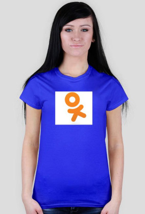 ODNO