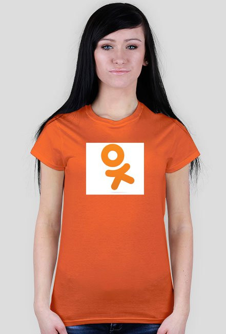 ODNO