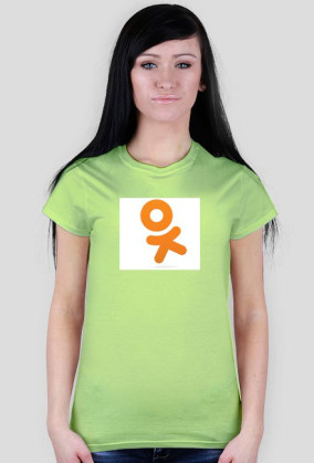 ODNO