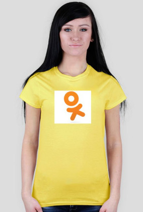 ODNO