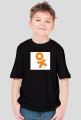 ODNO