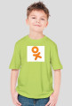 ODNO