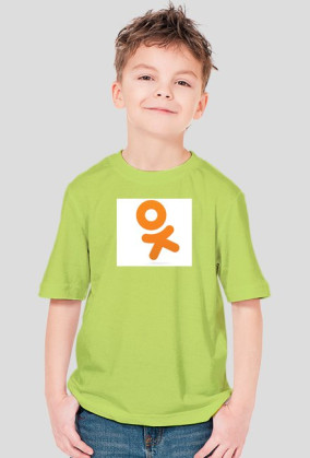 ODNO