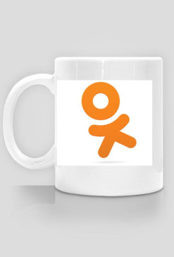 ODNO