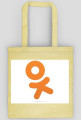 ODNO