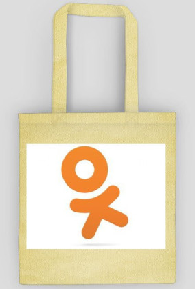 ODNO