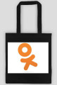 ODNO