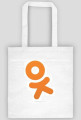 ODNO
